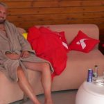 Luizi: Vetëm Kristi nuk mund ta fitojë lojën