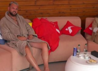 Luizi: Vetëm Kristi nuk mund ta fitojë lojën