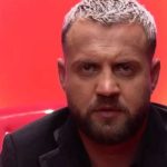 “Më kanë rënë në qafë kot”, Luizi po planifikon “hakmarrjen”: Kur të dal do i shkoj drejtoreshës në zyrë