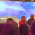 Luiz Ejlli në fushatën në Shkodër: Po të ishe në garë me mua do ta kisha marrë