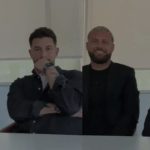 “2 shotsa”, Luizi dhe Donaldi me një bashkëpunim muzikor, ja kur publikohet kënga