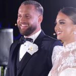 Luizi dhe Kiara nuk u martuan mbrëmë dhe nuk janë burrë e grua, çfarë thonë “letrat”