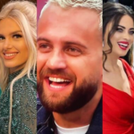 Luizi “mori në qafë” rejën e Shyhretit dhe Remzijes?