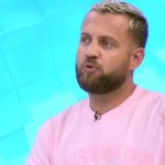 Luiz Ejlli rikthehet sonte në shtëpinë e Big Brother VIP Albania