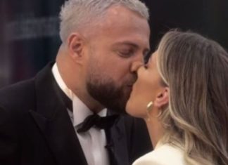 “Olta është gruaja ime”, Luizi zbulon detaje për filmin dhe jetën pas BBV2