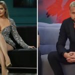 “E kam dash fort”, Luizi: Olta për mua ka qenë e keqja e domosdoshme