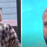 Luiz Ejlli “thyen heshtjen” për miqësinë me Marion dhe Jonin: Kishim 2 vite që nuk flisnim