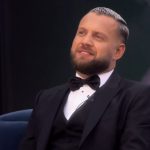 “E kam adhuruar tërë jetën”. Luizi zbulon me kë këngëtar do të ketë bashkëpunimin e radhës