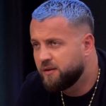 “Brenda e kisha më të thjeshtë” Luiz Ejlli gati të marrë pjesë në Big Brother Vip 3