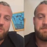 ‘Më keni ndryshuar jetën, nuk e di ça patë te unë’, Luizi falenderon të gjithë dhe ka një premtim