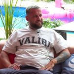 Luizi: Do humbas 20 kilogram në momentin kur do shpallet fituesi
