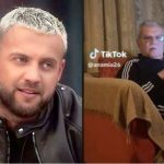 “U gëzova shumë që fitoi”, edhe Robert Ndrenika fans i Luizit
