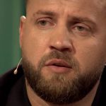 Rikthim i fuqishëm në muzikë, Luiz Ejlli zbulon emrat e artistëve që po punon për bashkëpunime
