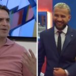 E kanë zarfin e rëndë, Mastro zbulon qokën për dasmën e Luizit dhe Kiarës (VIDEO)