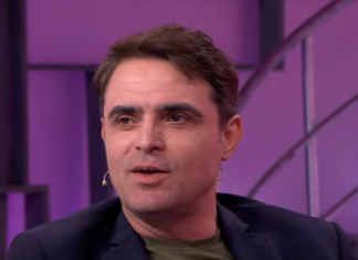 Është penduar se u bë pjesë e BB VIP? Maestro: I kam vështirësuar jetën familjes