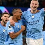 Manchester City shpartallon Realin e Madridit dhe shkon në finalen e Champions League me Interin
