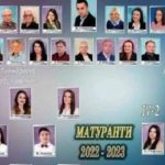 Më shumë protesorë se sa nxënës: Në gjimnazin në Makedonski Brod ka vetëm 11 maturantë