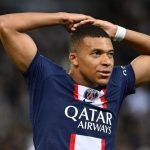 Footmercato: Kylian Mbappe ka arritur marrëveshje me Real Madridin