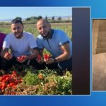 “Erdhëm me borxhe”, historia frymëzuese e korçarit, nga pjatalarës në sipërmarrës i 18 restoranteve në SHBA