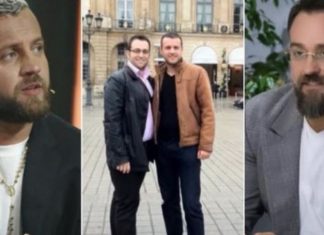 ‘Nëse dikush është i keq me ju’, Luizi deklaroi se nuk e ka mik, reagon menjëherë Meridiani