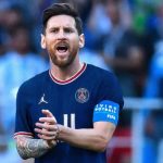 Messi miliarder: Si i rrit fitimet, vlerat dhe çmimet në futbollin amerikan