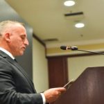 “Me një klik qytetarët do t’i shohin analizat, diagnozat, dhe terapitë që kanë marrë”, prezantohet platforma “Shëndeti im”