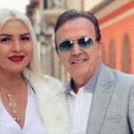 Digjet banesa e këngëtarëve Naim Abazi e Mihrije Braha