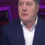 Milaim Zeka parashikon ‘fatin’ e qeverisë Rama, ja çfarë do të ndodhë me dyshen Meta-Berisha