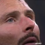 Fytyra të trishtuara, por asnjë lot i derdhur! Lojtarët e Milanit e treguan sot sesi ka ndryshuar futbolli, është e gjitha…biznes