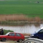 Eksperti serb i sigurisë: Rasti “Monstra” në Maqedoni iu montua shqiptarëve