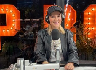 Kush është më i mirë sipas Monika Lubonjës, Luizi apo Iliri?