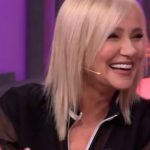 “Hajde bujrëm”, Monika Lubonja është fejuar? (VIDEO)