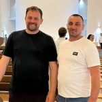 “Është besimtar mysliman, dyshemenë e Kishës e bëri me gjysmën e çmimit”, postimi i veçantë i Mrizit të Zanave