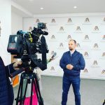Përfundon mbledhjen Kryesia Qendrore e Alternativës, autorizohet kryetari Gashi të bisedojë për çdo bashkëpunim me opozitën