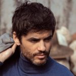 Nga shkëlqimi në kinematografinë botërore te vajza e ëndrrave me të cilën “u dashurua” në film, Nik Xhelilaj tregon të pathënat e jetës së tij
