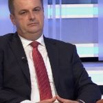 Nimanbegu: Aleanca Shqiptare e Malit të Zi është kundër Ballkanit të Hapur