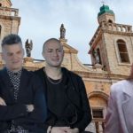 Trondit Bled Mane: ‘Më mirë martohem me Kristin ose me Ronaldon sesa me Nitën’