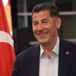 Zgjedhjet në Turqi, Ogan mohon mbështetjen për Kilicdaroglu, do vendosim më pas
