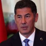 Kënd do ta votonte kanditati i ekstremit të djathtë Sinan Ogan nëse ka balotazh në Turqi