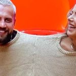 La garën në mes nga malli për djalin, Luiz Ejlli tregon si do të ishte finalja me Oltën