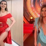 Nga sherri i përfolur te kritikat, Gerta Gixhari flet për raportin me Oltën: Si më hoqi shefja nga puna se ishte xheloze për mua