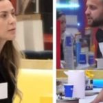 Mësohen detaje nga filmi ku aktorët kryesorë janë Luizi dhe Olta