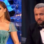 Olta zbulon se çfarë i tha Luizit pas fitores në Big Brother VIP Albania