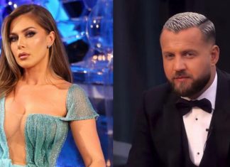 Olta zbulon se çfarë i tha Luizit pas fitores në Big Brother VIP Albania