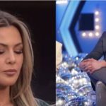 Olta i vë kusht Ronaldo Sharkës: Më kërko falje publike që më ke thënë mashtruese