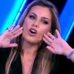 A i bleu ndjekësit në instagram? Olta Gixhari sqaron si qendron e vërteta