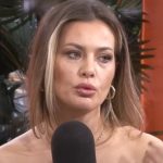“Kam diçka për të thënë”, Olta Gixhari: Unë do prish dasmën e Luizit dhe Kiarës