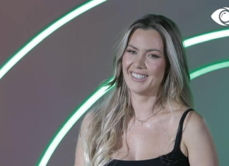 Nuk do ta njihni, ja di dukej Olta Gixhari para 24 vitesh (FOTO)