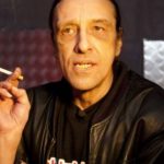 “Ata që punojnë janë budallenj”, ndërron jetë i papuni më i famshëm në Gjermani