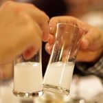 Ndalohet konsumimi i pijeve alkoolike në ditën e zgjedhjeve në Turqi